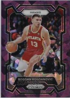 Bogdan Bogdanovic