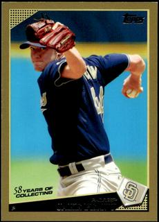 Jake Peavy
