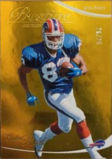 Andre Reed