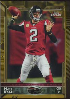 Matt Ryan
