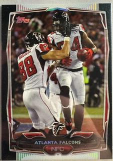 Atlanta Falcons