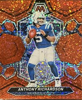 Anthony Richardson
