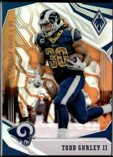 Todd Gurley II