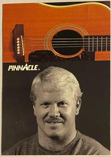 Karl Mecklenburg