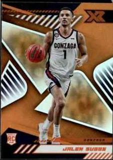 Jalen Suggs