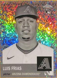 Luis Frias