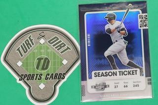 Giancarlo Stanton