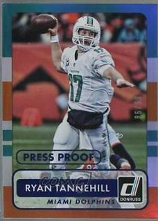 Ryan Tannehill