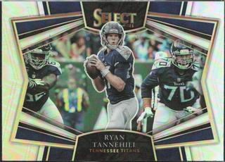 Ryan Tannehill