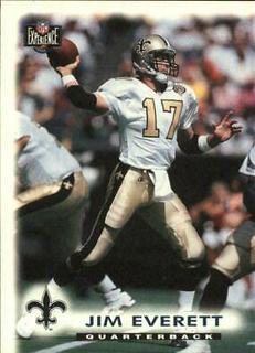 Jim Everett