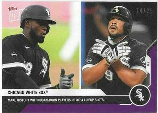 Chicago White Sox