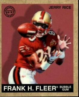 Jerry Rice