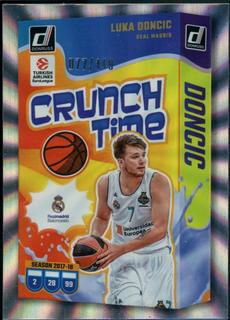Luka Doncic