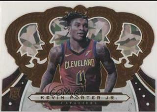 Kevin Porter Jr.