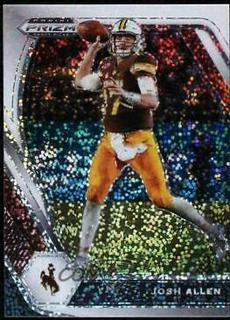 Josh Allen