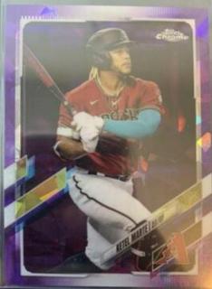 Ketel Marte