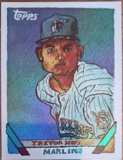 Trevor Hoffman