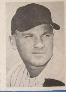 Harmon Killebrew