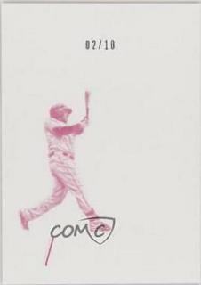 Michael Brantley