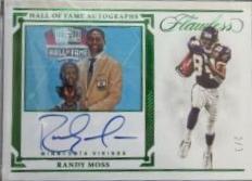Randy Moss