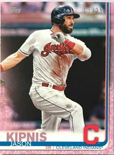 Jason Kipnis