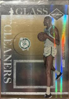 Bill Russell