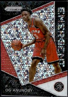 OG Anunoby