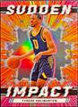 thumbnail cover art