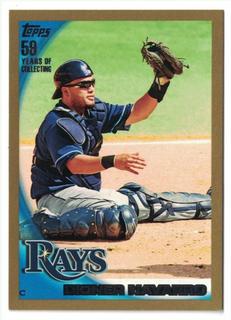 Dioner Navarro