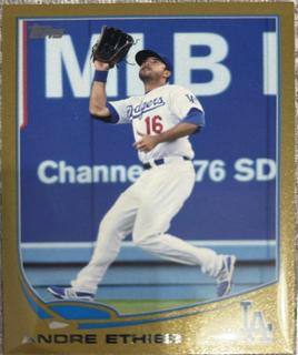 Andre Ethier