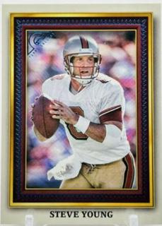 Steve Young