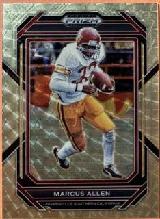 Marcus Allen