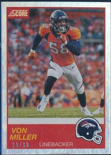 Von Miller
