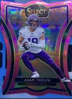 Adam Thielen