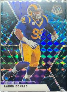 Aaron Donald