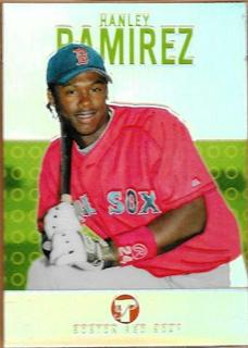 Hanley Ramirez