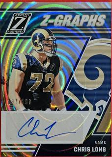 Chris Long