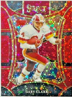 Gary Clark