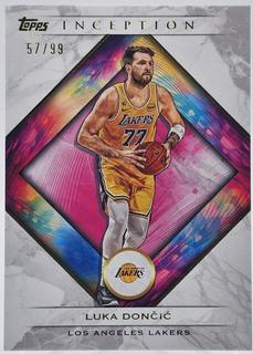 Luka Doncic