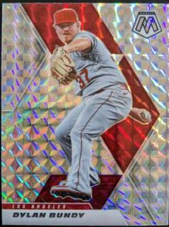Dylan Bundy