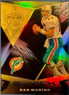 Dan Marino
