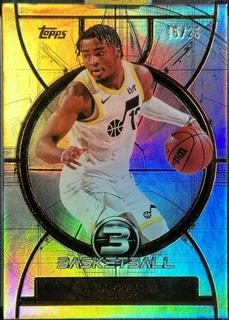 Isaiah Collier
