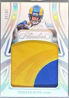 Cooper Kupp