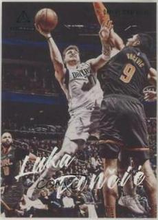 Luka Doncic