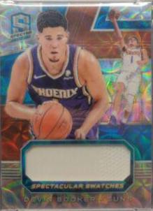Devin Booker