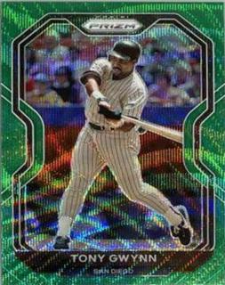 Tony Gwynn