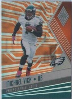 Michael Vick
