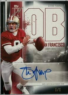 Steve Young