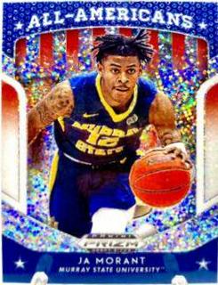 Ja Morant