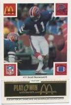 Scott Norwood
